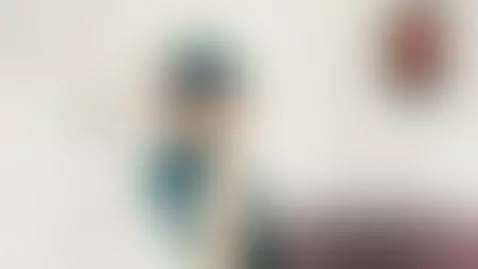 Video by cuterobin4sweetkrys