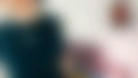 Video by cuterobin4sweetkrys