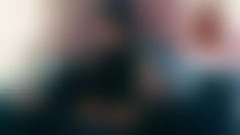 Video by cuterobin4sweetkrys