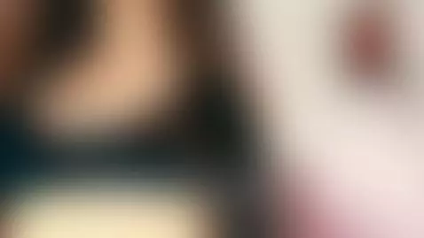 Video by cuterobin4sweetkrys