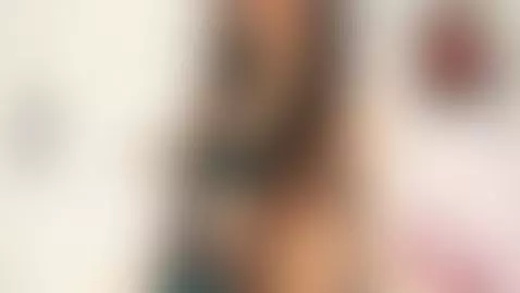 Video by cuterobin4sweetkrys