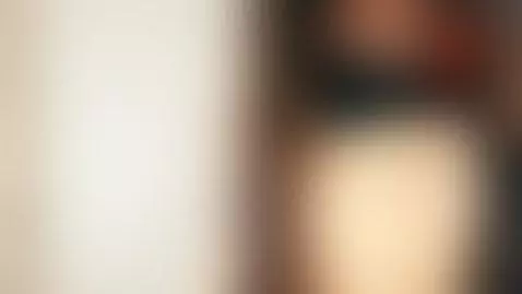 Video by cuterobin4sweetkrys