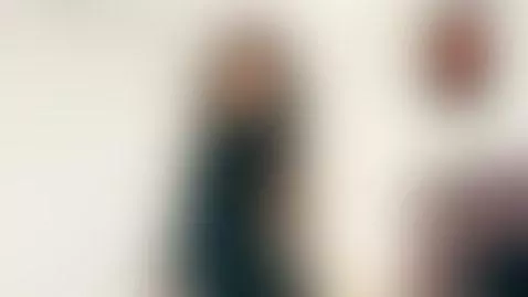 Video by cuterobin4sweetkrys