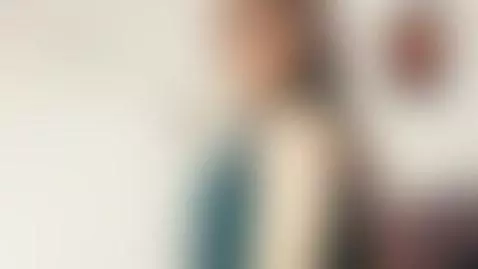 Video by cuterobin4sweetkrys