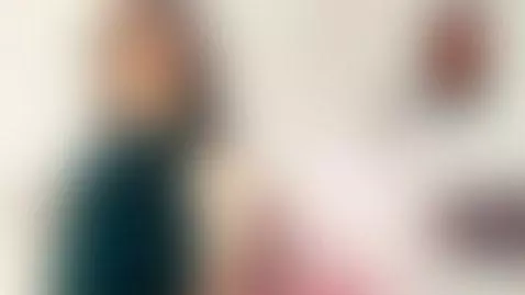 Video by cuterobin4sweetkrys