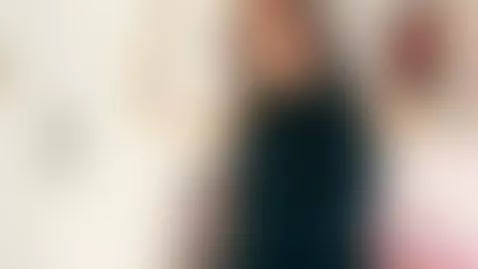 Video by cuterobin4sweetkrys