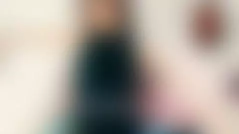 Video by cuterobin4sweetkrys