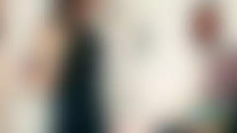 Video by cuterobin4sweetkrys