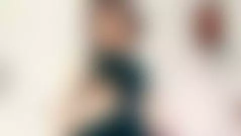 Video by cuterobin4sweetkrys