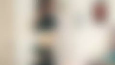 Video by cuterobin4sweetkrys