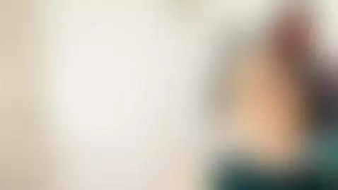 Video by cuterobin4sweetkrys