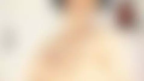 Video by cuterobin4sweetkrys