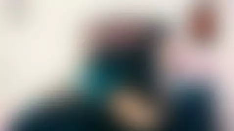 Video by cuterobin4sweetkrys