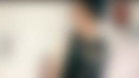 Video by cuterobin4sweetkrys