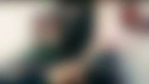 Video by cuterobin4sweetkrys