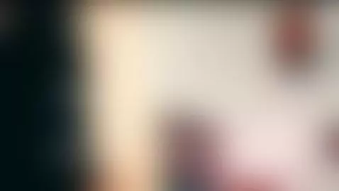 Video by cuterobin4sweetkrys