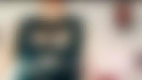 Video by cuterobin4sweetkrys