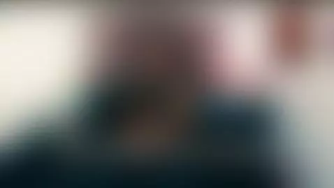 Video by cuterobin4sweetkrys