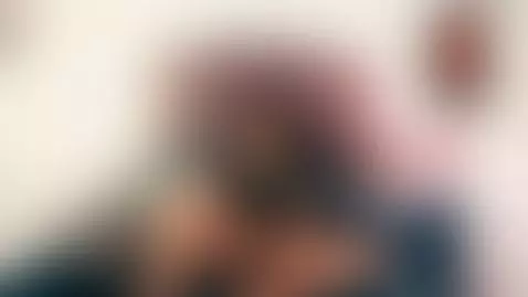 Video by cuterobin4sweetkrys