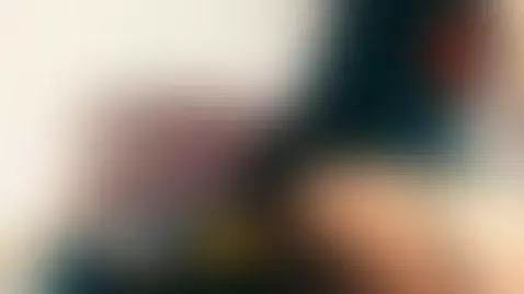 Video by cuterobin4sweetkrys