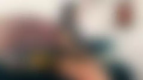 Video by cuterobin4sweetkrys