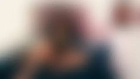 Video by cuterobin4sweetkrys