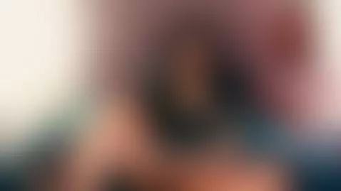 Video by cuterobin4sweetkrys