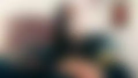 Video by cuterobin4sweetkrys