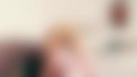 Video by cuterobin4sweetkrys