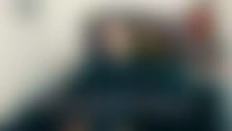 Video by cuterobin4sweetkrys