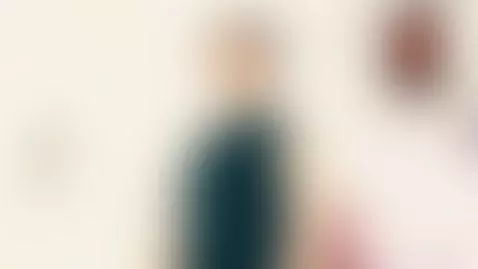 Video by cuterobin4sweetkrys