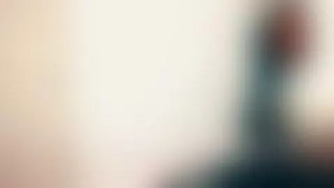 Video by cuterobin4sweetkrys