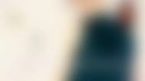 Video by cuterobin4sweetkrys