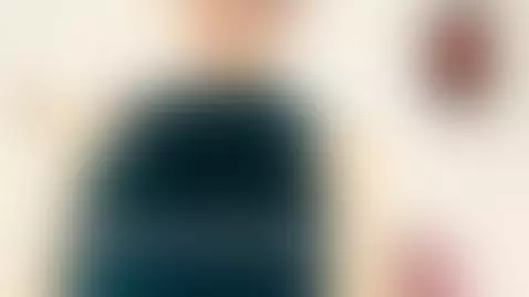 Video by cuterobin4sweetkrys