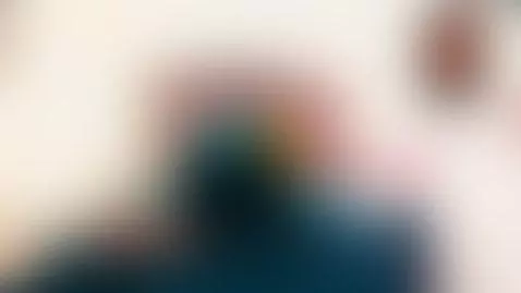 Video by cuterobin4sweetkrys