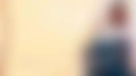 Video by cuterobin4sweetkrys