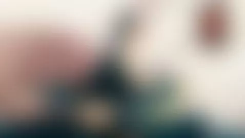 Video by cuterobin4sweetkrys