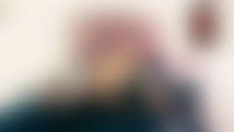 Video by cuterobin4sweetkrys