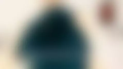 Video by cuterobin4sweetkrys