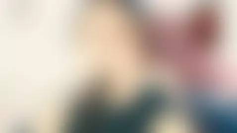 Video by cuterobin4sweetkrys