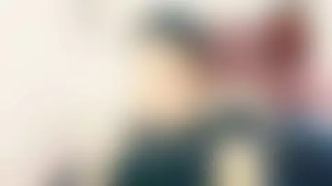 Video by cuterobin4sweetkrys