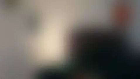 buenos dias by cuterobin4sweetkrys