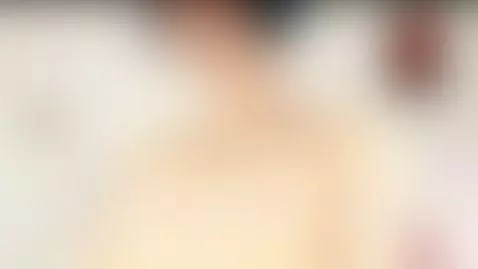 Video by cuterobin4sweetkrys