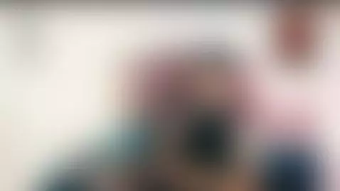 este si merece titulo jaja yo y mi bigote que tal me queda  ... by cuterobin4sweetkrys