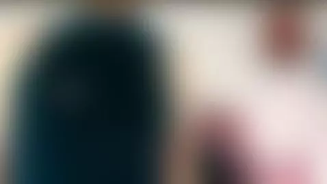 Video by cuterobin4sweetkrys