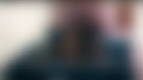 Video by cuterobin4sweetkrys