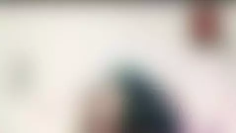 Video by cuterobin4sweetkrys