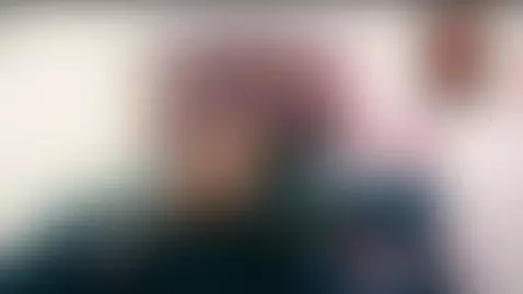 Video by cuterobin4sweetkrys