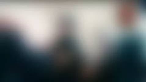 Video by cuterobin4sweetkrys