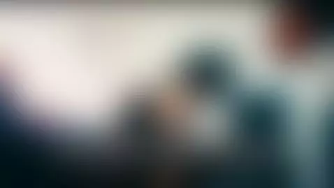 Video by cuterobin4sweetkrys